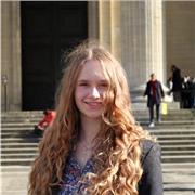 Cours de droit dans toutes les matières et méthodologie pour les exercices de facultés de droit